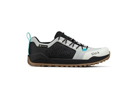 Tretry Fizik TERRA ERGOLACE X2 GTX ICE GREY - BLACK (TEX2EGR1V1410)