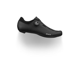 Tretry Fizik VENTO OMNA WIDE BLACK - BLACK (VER5BPW1K1010)