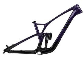 Rám GT SENSOR CARBON A/M (G24082U20/PUR) 2024