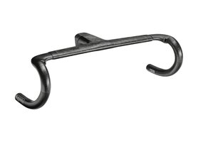 Řídítka Cannondale SYSTEM BAR R-ONE (CP2552U10)