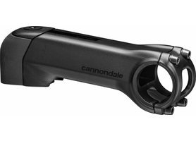 Představec Cannondale STEM C1 CONCEAL -6° (CP2103U10)