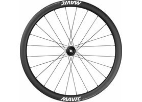 MAVIC COSMIC S 42 DISC CENTERLOCK ZADNÍ SHIMANO 11 (R00078803)