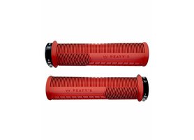 Gripy Peaty's MONARCH MUSHROOM THIN RED (PGM-MSH-THN-RED-1)