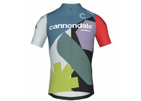 Cannondale CFR REPLICA 2024 (MR1113003CFR)