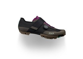 Tretry Fizik Vento Ferox Carbon MUD - GRAPE (VEX1WMR1C8598)