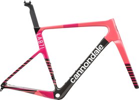 Rám Cannondale SuperSix EVO LAB71 Team Replica 2025, 44