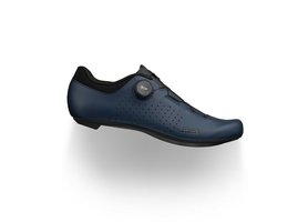 Tretry Fizik VENTO OMNA NAVY-BLACK (VER5BPR1K4210)