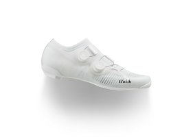 Tretry Fizik VENTO VEGA CARBON WHITE - WHITE (VER1DMR1C2020)