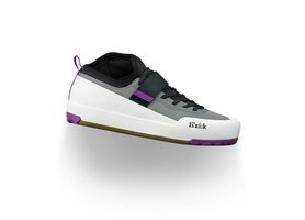 Tretry Fizik GRAVITA TENSOR WHITE - PURPLE (GRX6TTC1C2035)