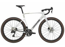 Cannondale SuperX 2 Cashmere 2025, 46