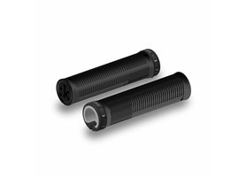 Gripy Fizik TERRA COMFORTFEEL 32mm BLACK (FG02000A01846)