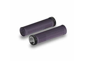 Gripy Fizik TERRA COMFORTFEEL 32mm LAVANDER (FG02000A01849)