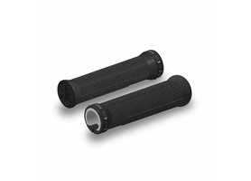 Gripy Fizik TERRA RACEFEEL 29mm BLACK (FG01000A01846)