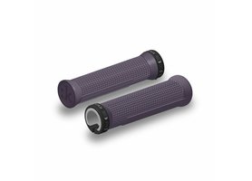 Gripy Fizik TERRA RACEFEEL 29mm LAVANDER (FG01000A01849)