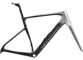 Rám Cannondale Synapse LAB71 Black Marble 2025