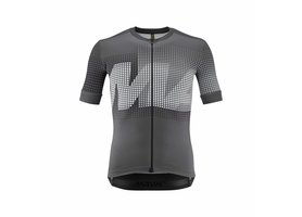 Dres Mavic AKSIUM GRAPHIC MAVIC/IRON GATE (T000557)
