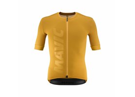 Dres Mavic AKSIUM MINERAL YELLOW (T000552)
