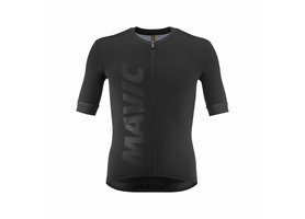 Dres Mavic AKSIUM BLACK (T000550)