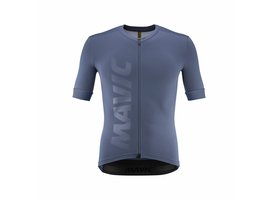 Dres Mavic AKSIUM COASTAL FJORD (T000551)