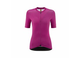 Dres Mavic Aksium W GRAPHIC BIG M/FUCHSIA (T000592)