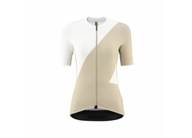 Dres Mavic Aksium W GRAPHIC BIG M/WHITE PEPPER (T000593)