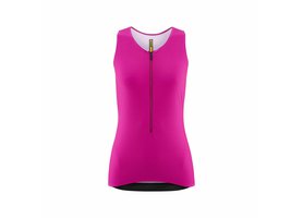 Dres Mavic Aksium W FUCHSIA (T000589)