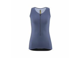 Dres Mavic Aksium W COASTAL FJORD (T000590)