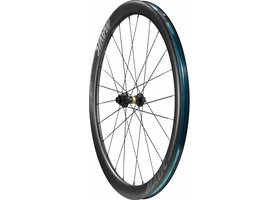 MAVIC COSMIC SL 45 DISC CENTERLOCK PŘEDNÍ (F00092001)