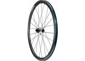 MAVIC COSMIC SL 32 DISC CENTERLOCK PŘEDNÍ (F00091001)