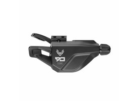 Řazení SRAM EAGLE 90 T-TYPE MMX BLK