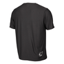 0083-02_back.png