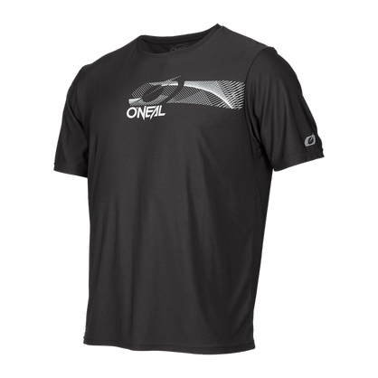 0083-02_front.png
