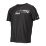 0083-02_front.png