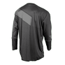 0084-70_back.png