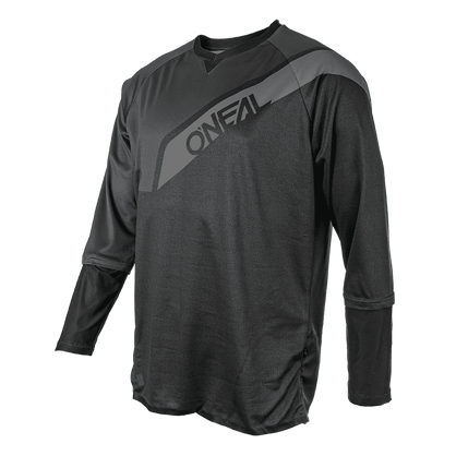 0084-70_front.png