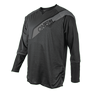 0084-70_front.png