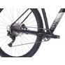 009-r005-a330_png1.jpg