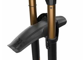 Blatník Fox do vidlice 36/38 XL od roku 2021