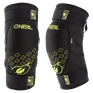 0277-03_front.png