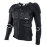 0289-40_front.png