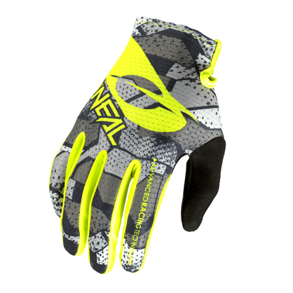 0391-708-rukavice-o-neal-matrix-camo-seda-zluta-s-8-3.png