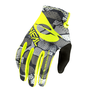 0391-708-rukavice-o-neal-matrix-camo-seda-zluta-s-8-3.png