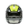 0481-06_back.png