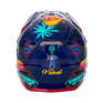 0481-77_back.png