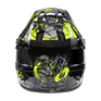 0500-44_back.png