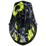 0500-44_top.png