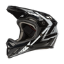 0500-45_45 right.png