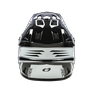 0500-45_back.png