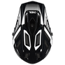 0500-45_top.png