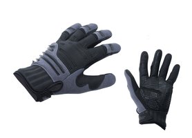 Rukavice Author Men SingleT X24 d/p černá